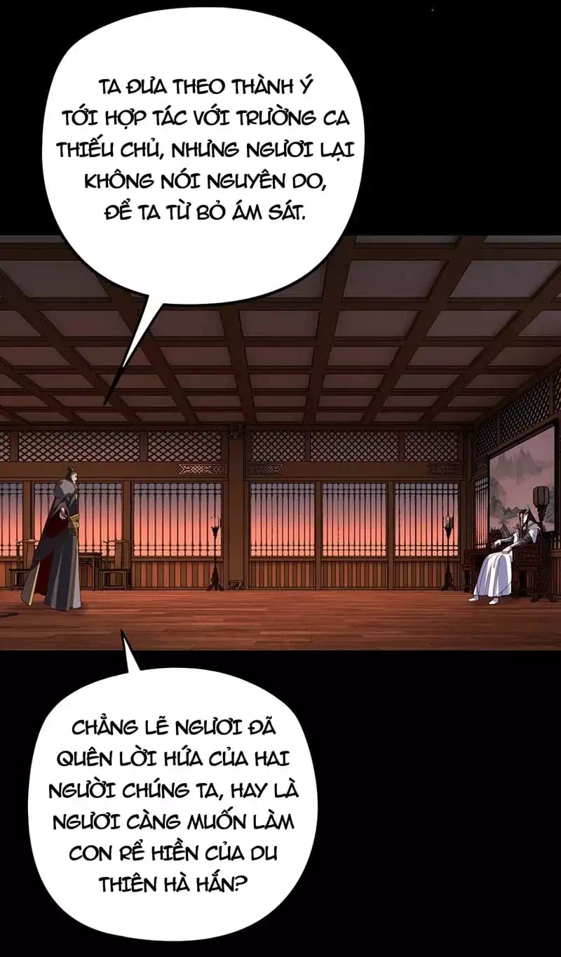 Chapter 454 - Image 40