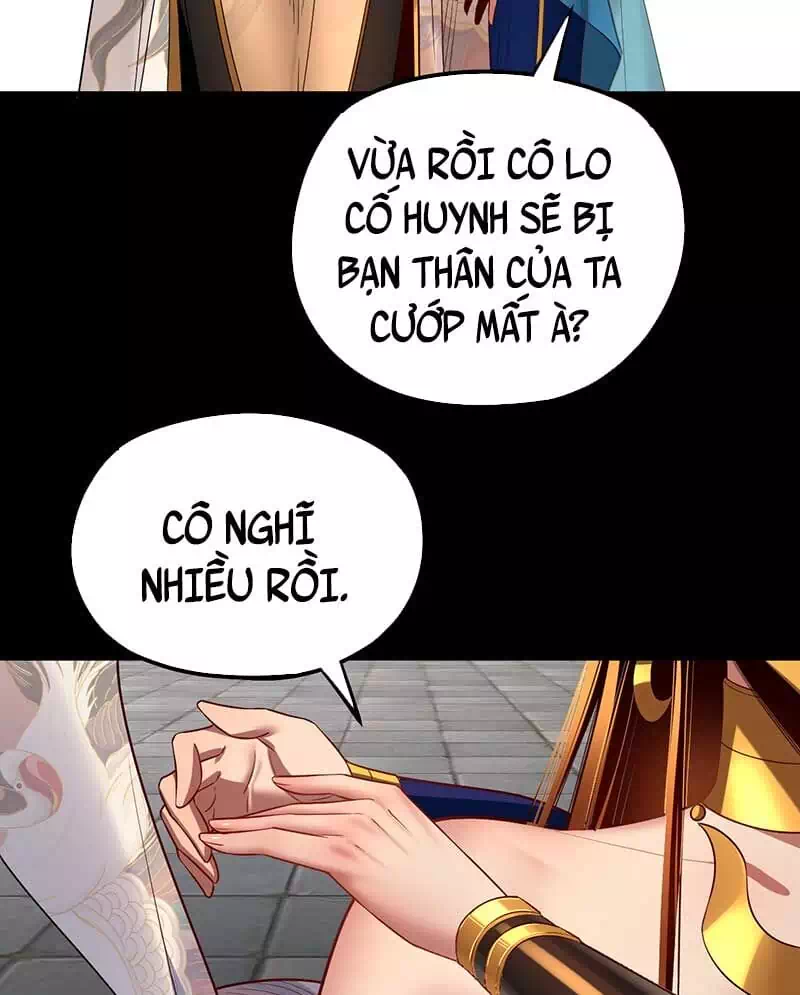 Chapter 213 - Image 4