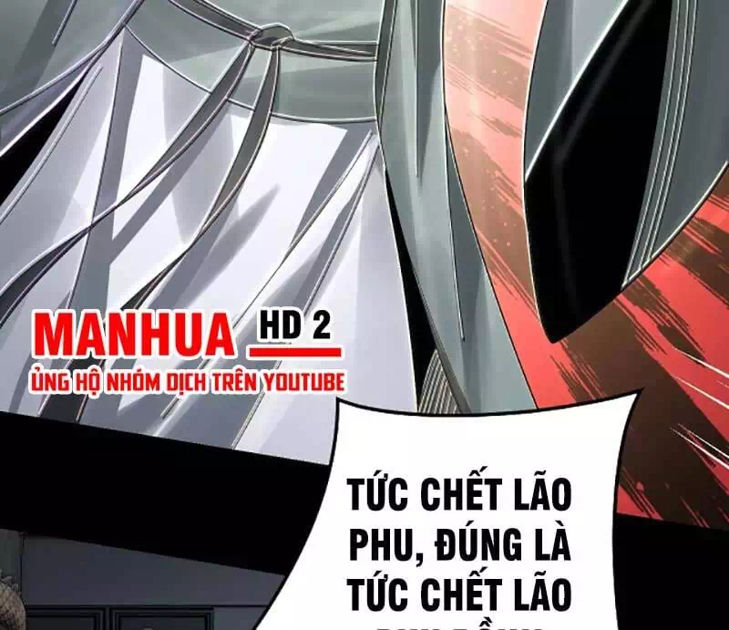 Chapter 70 - Image 1