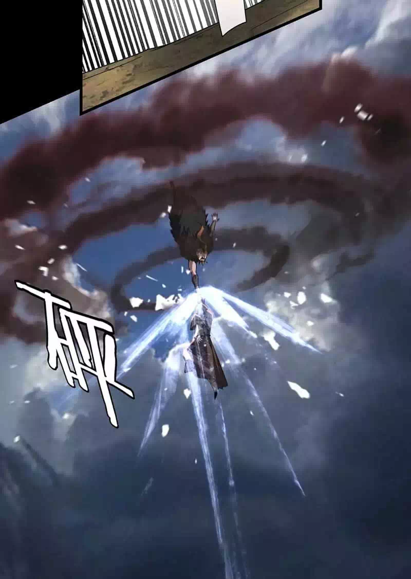 Chapter 161 - Image 42