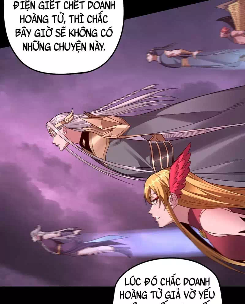 Chapter 192 - Image 10