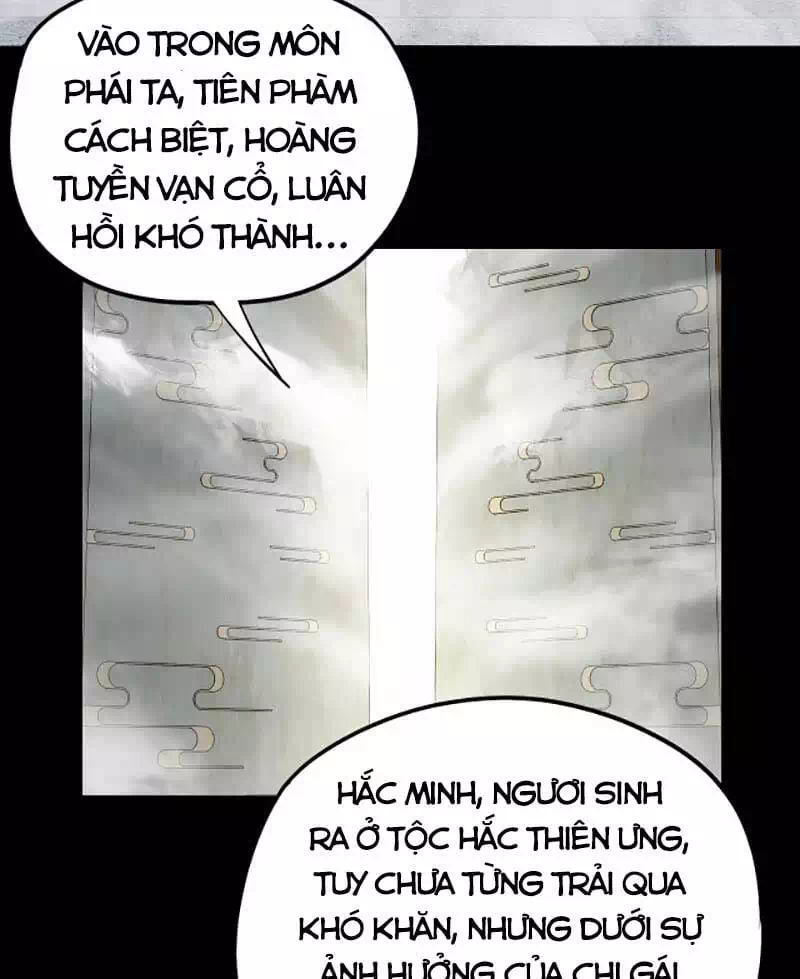 Chapter 95 - Image 2