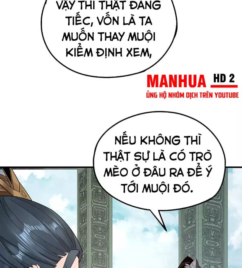 Chapter 56 - Image 5