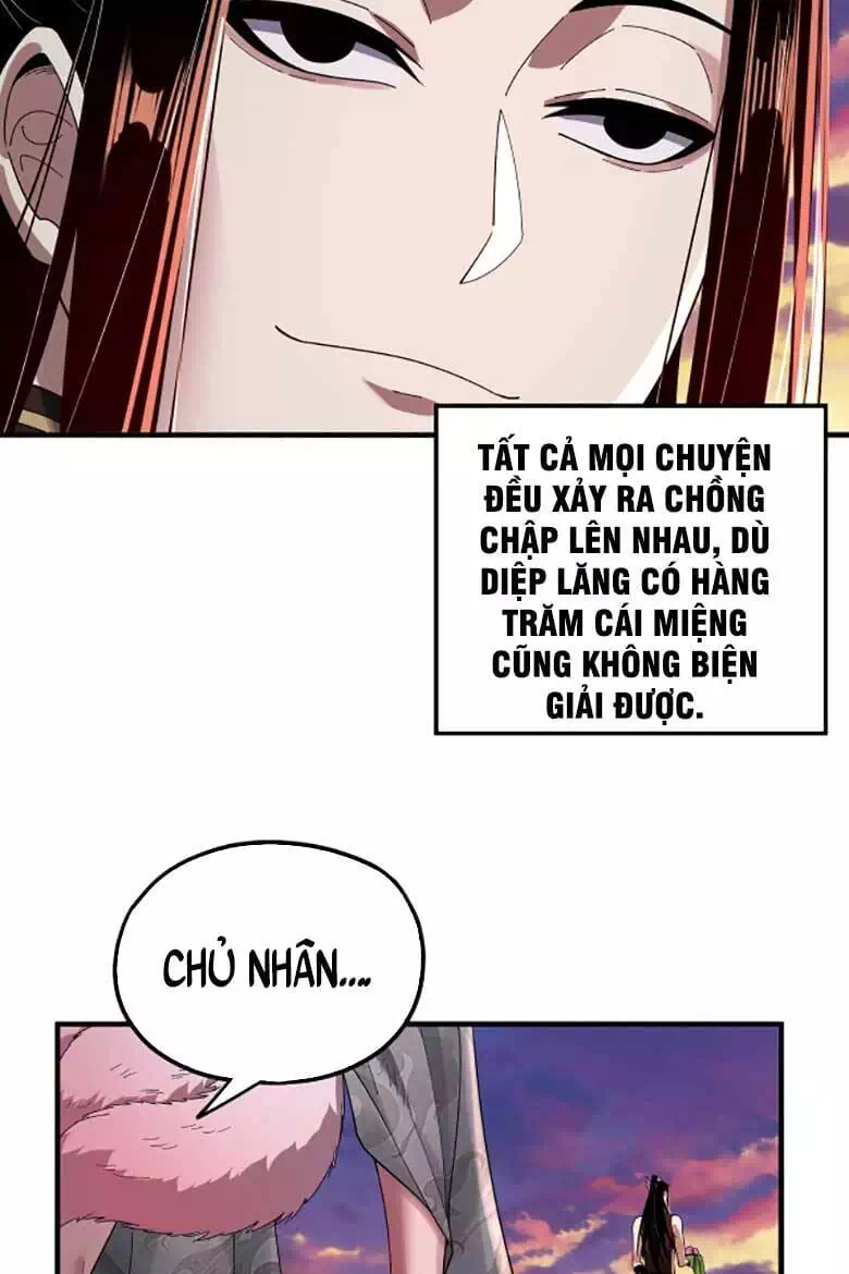 Chapter 105 - Image 36