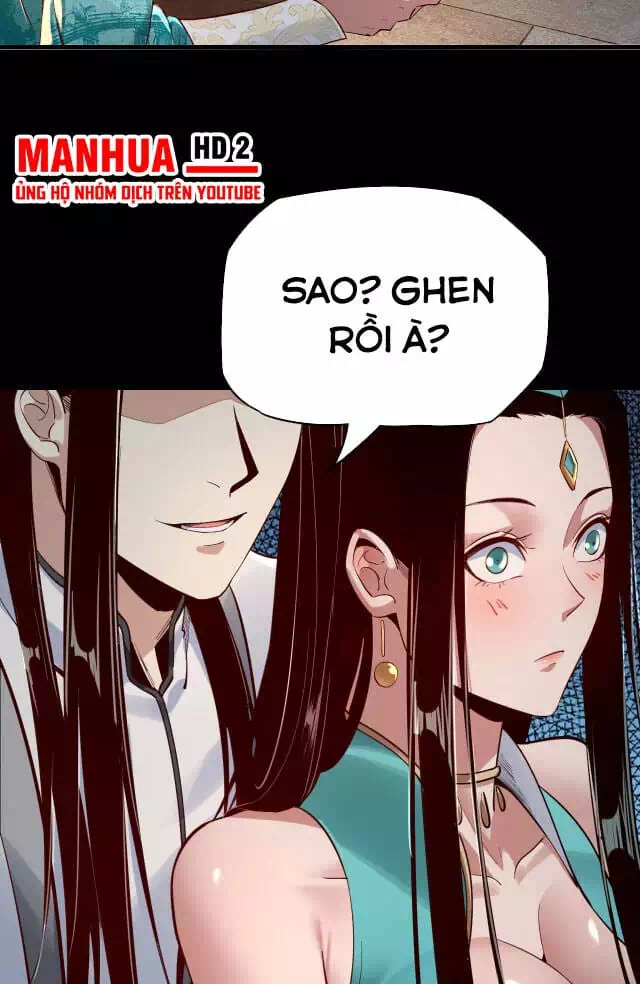 Chapter 15 - Image 9