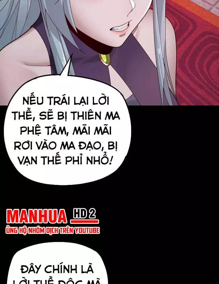 Chapter 34 - Image 18