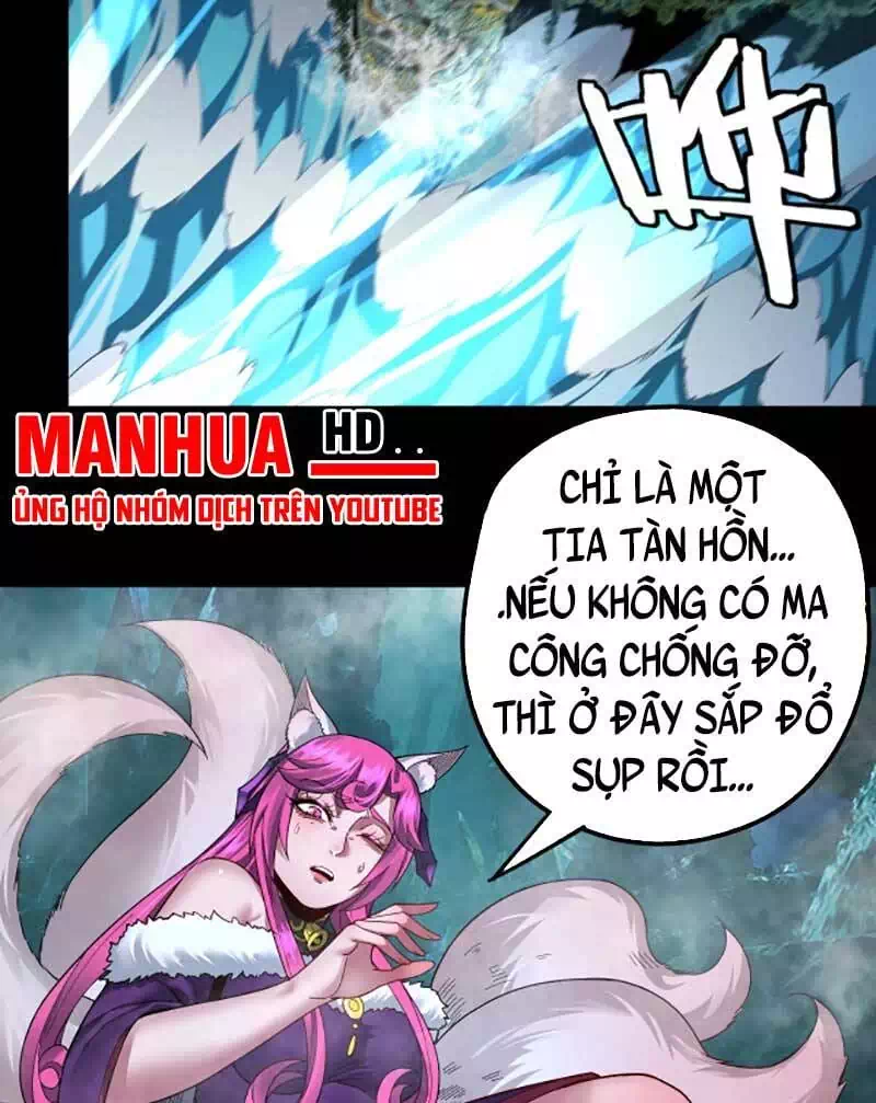 Chapter 110 - Image 36