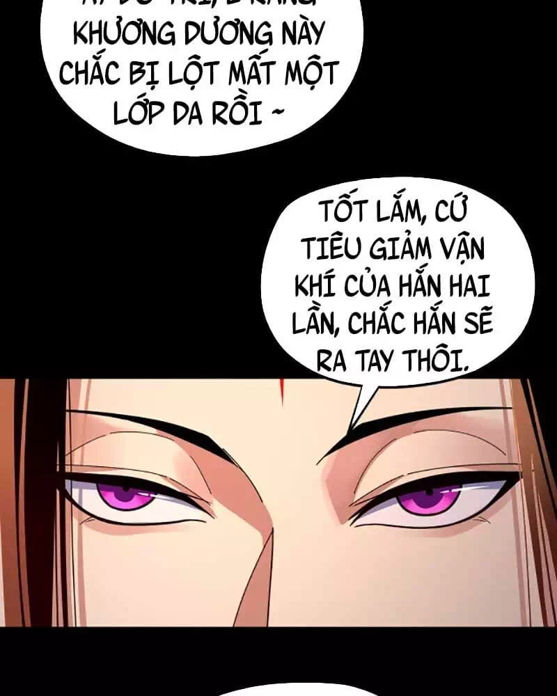Chapter 176 - Image 8