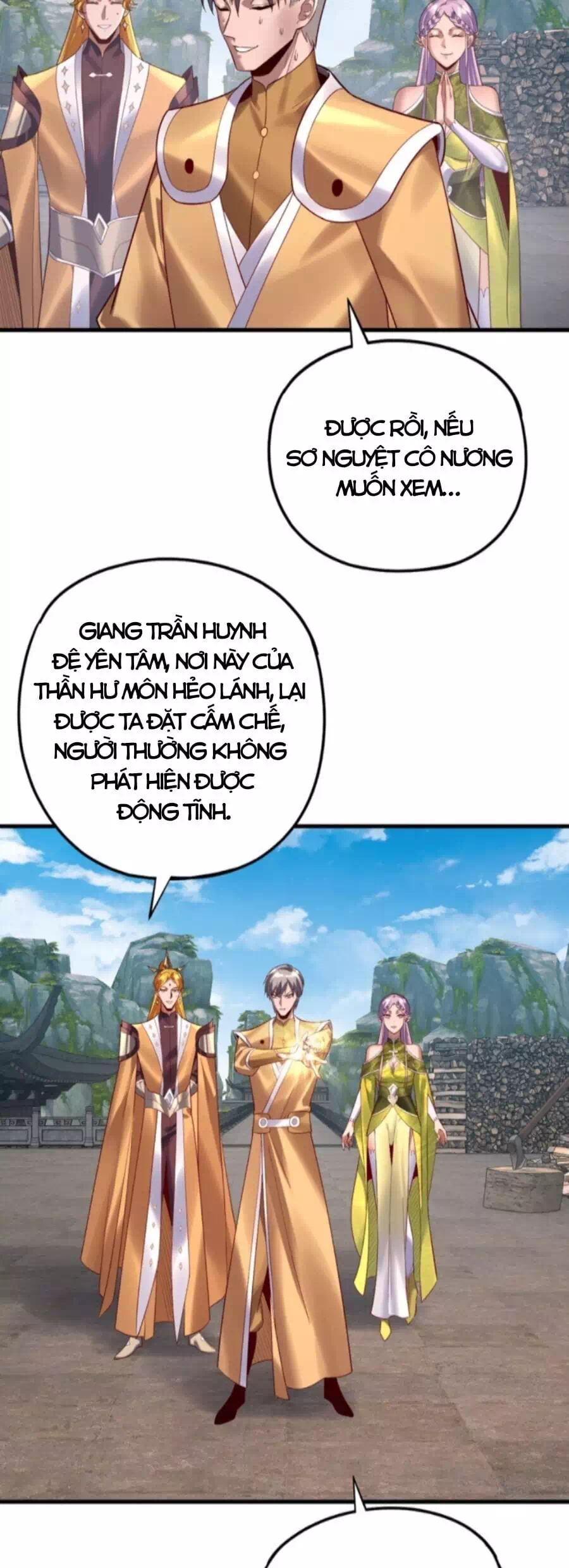 Chapter 253 - Image 8
