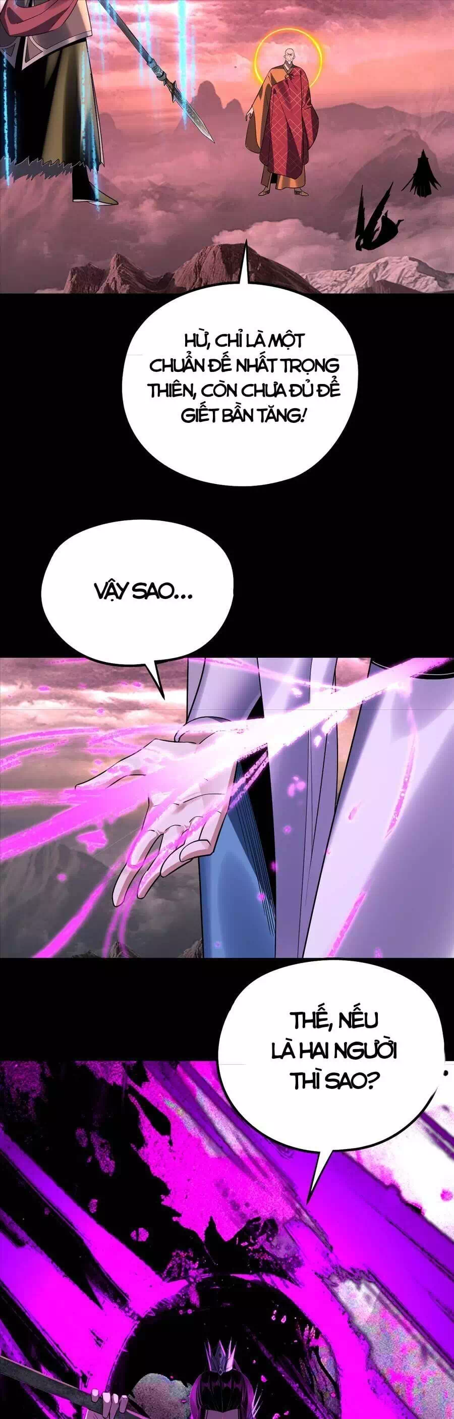 Chapter 327 - Image 16