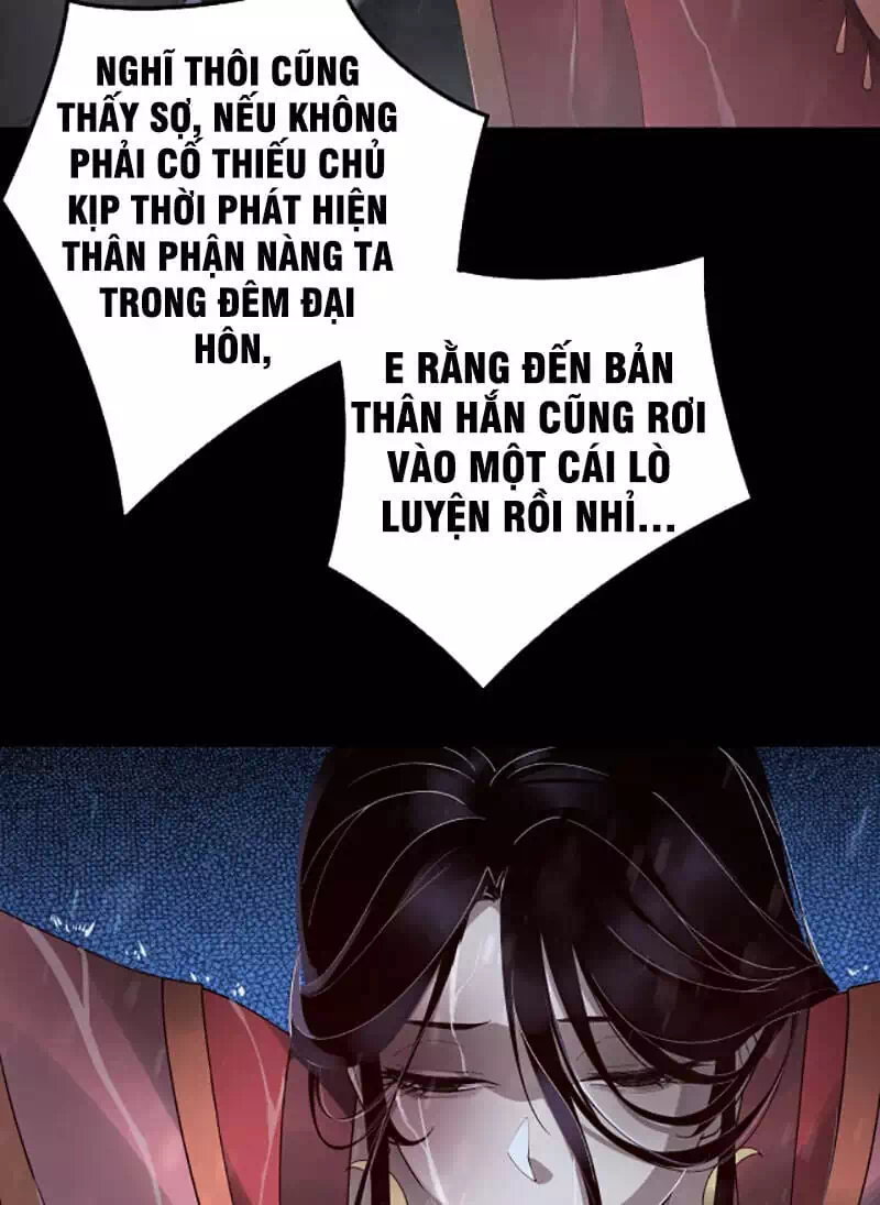 Chapter 39 - Image 2