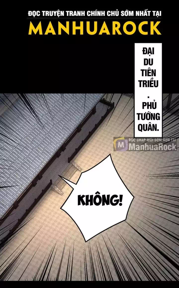 Chapter 446 - Image 15
