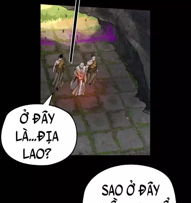 Chapter 79 - Image 2