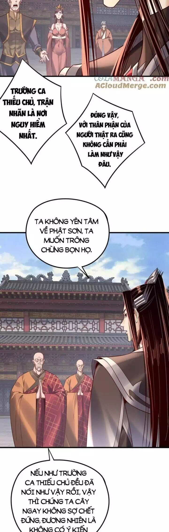 Chapter 325 - Image 23