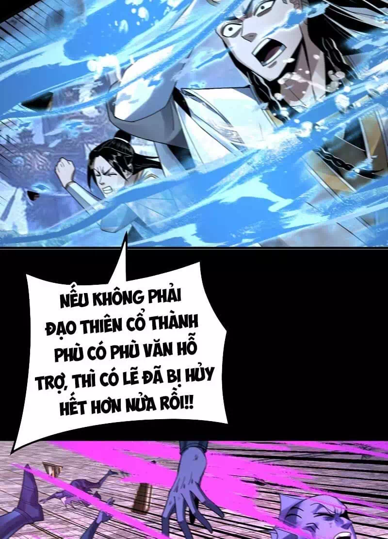 Chapter 132 - Image 23