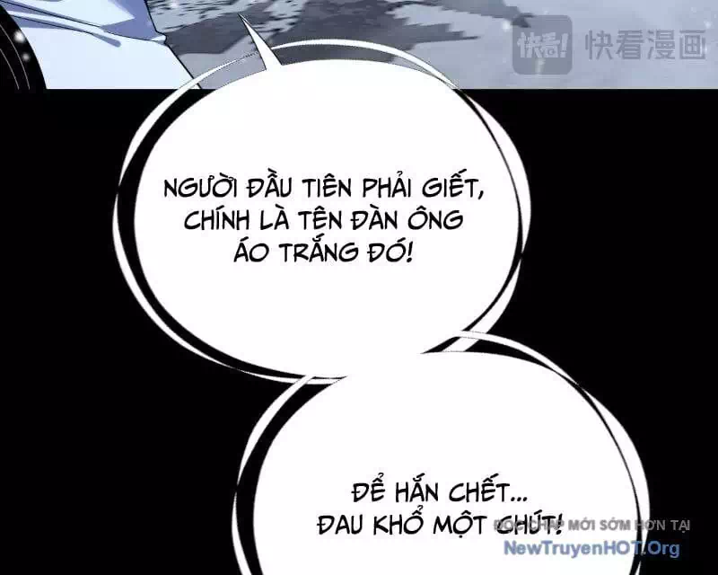 Chapter 434 - Image 42