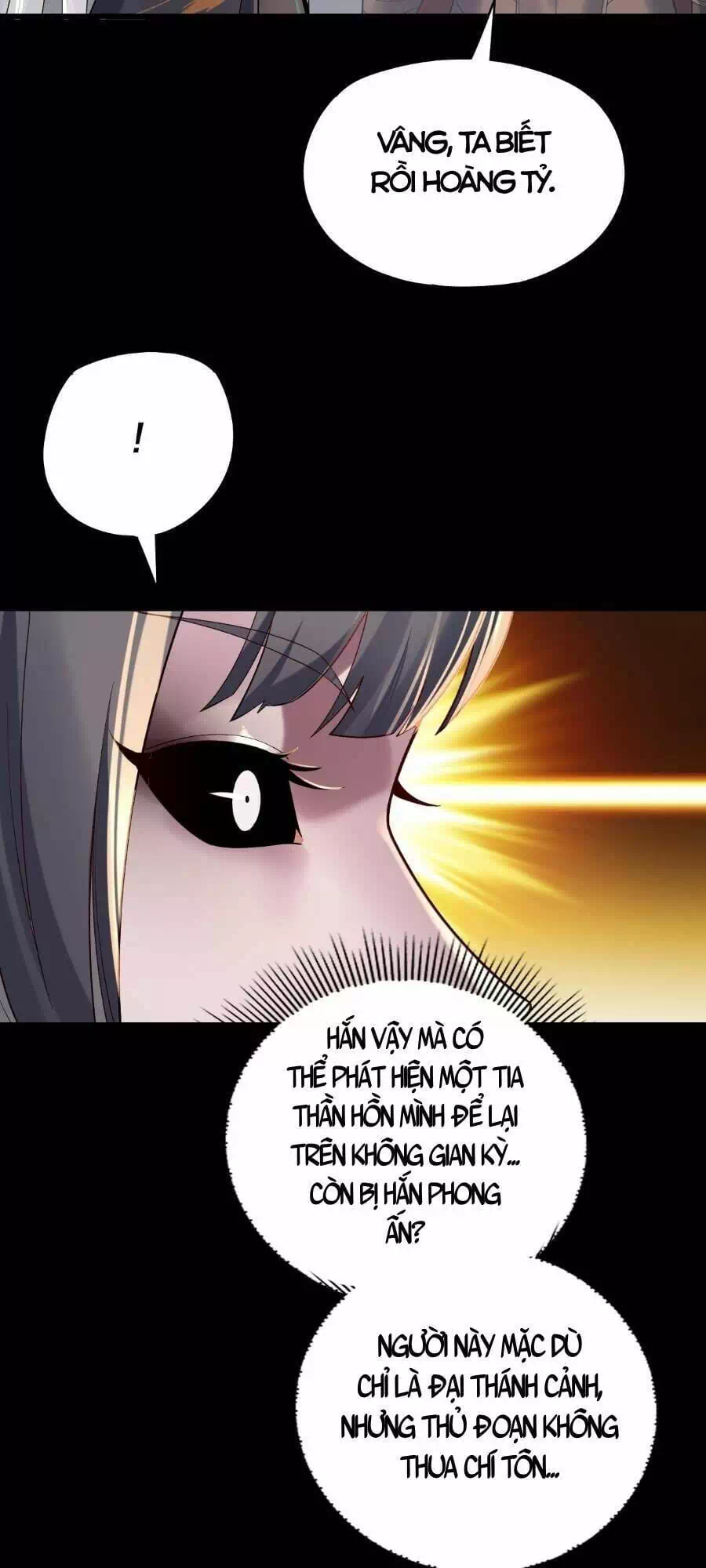 Chapter 230 - Image 25