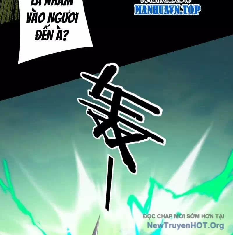Chapter 420 - Image 47