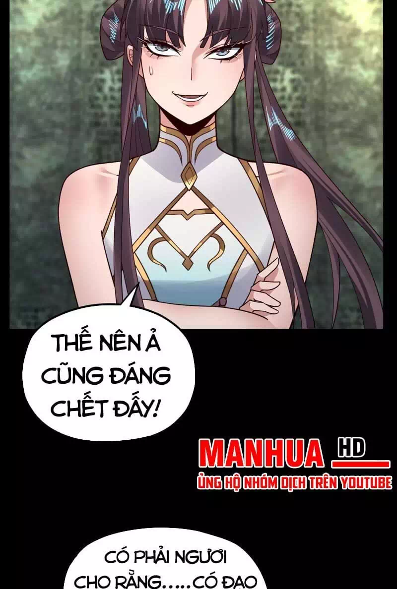 Chapter 131 - Image 41