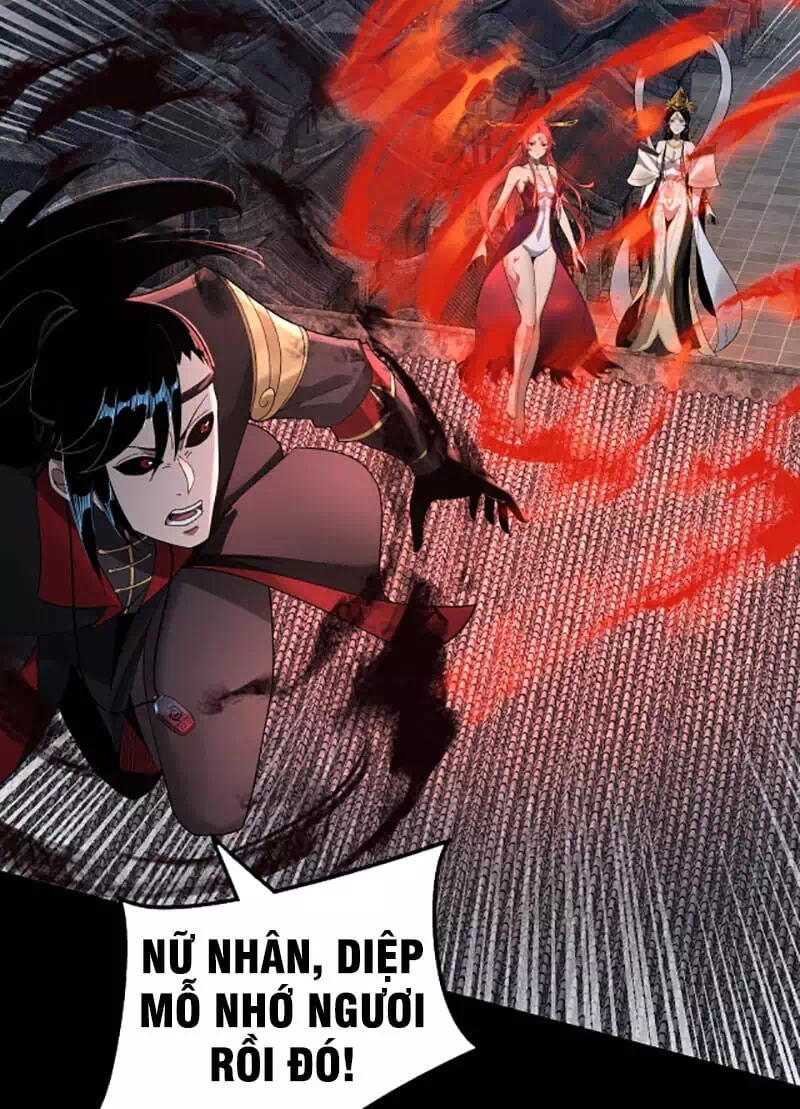 Chapter 62 - Image 29
