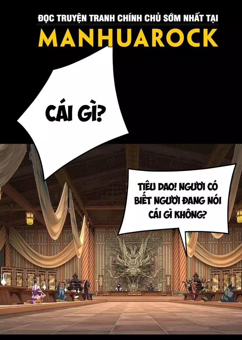 Chapter 453 - Image 48