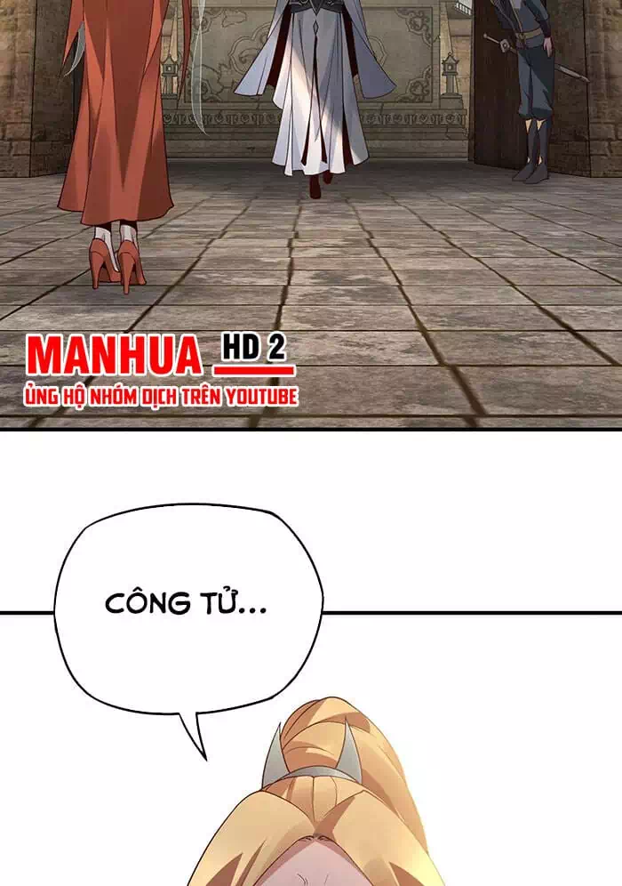 Chapter 24 - Image 16