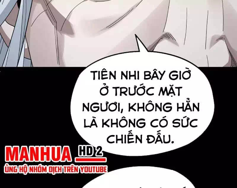 Chapter 69 - Image 9