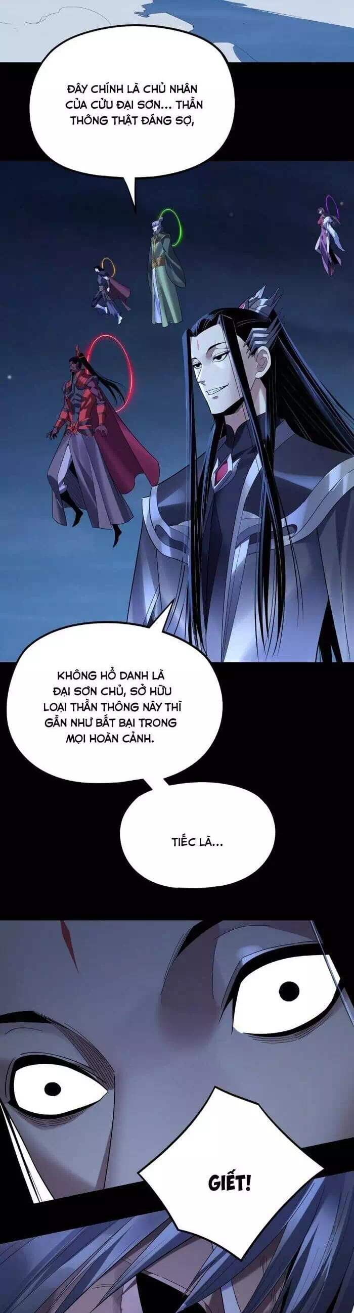 Chapter 396 - Image 6