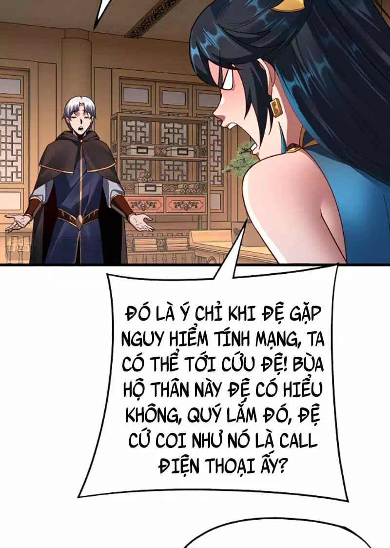 Chapter 189 - Image 20