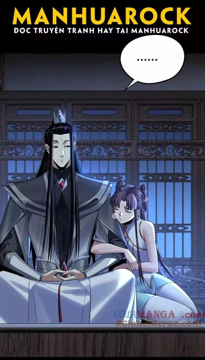 Chapter 366 - Image 16