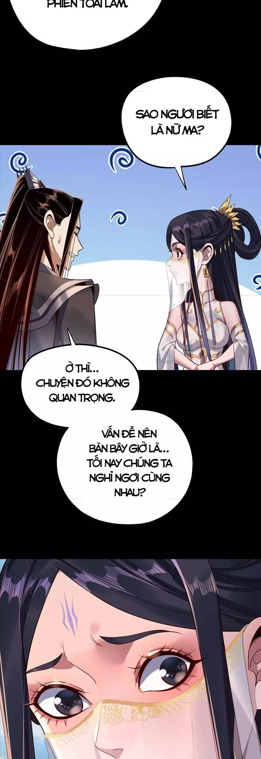 Chapter 313 - Image 7