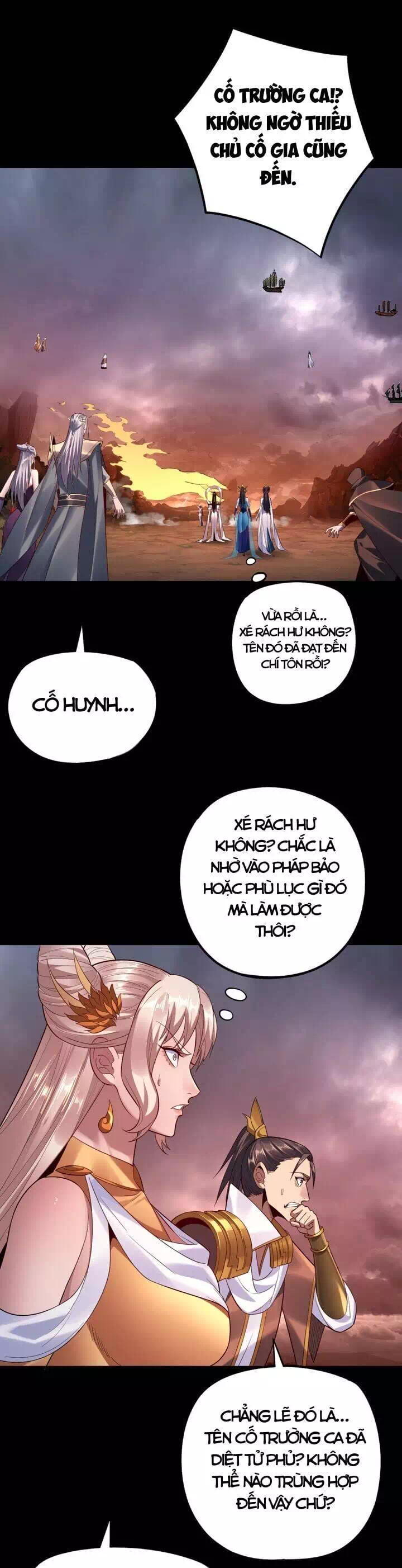 Chapter 263 - Image 1