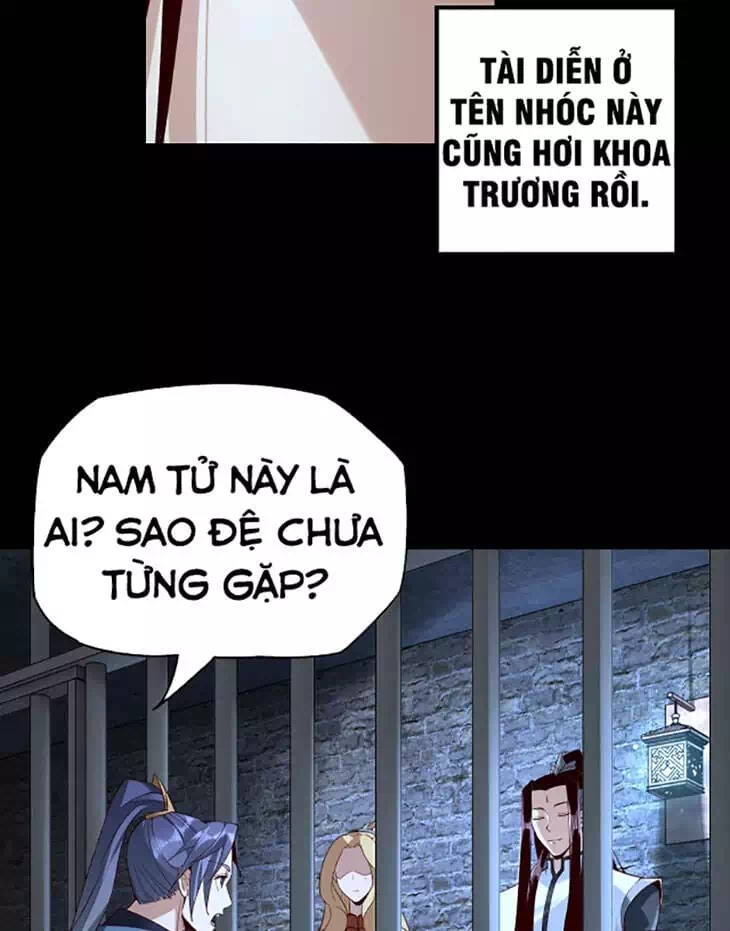 Chapter 22 - Image 5