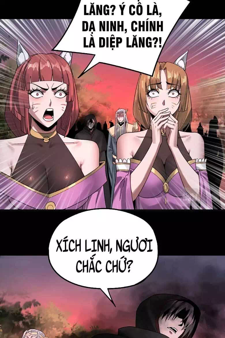 Chapter 106 - Image 4