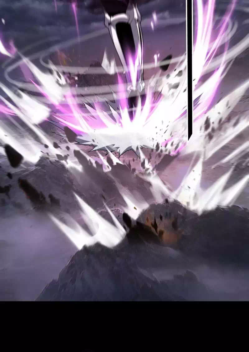 Chapter 178 - Image 21