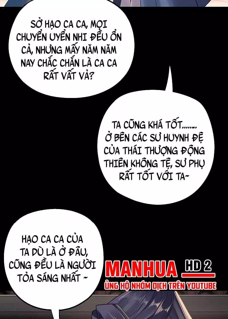 Chapter 220 - Image 26