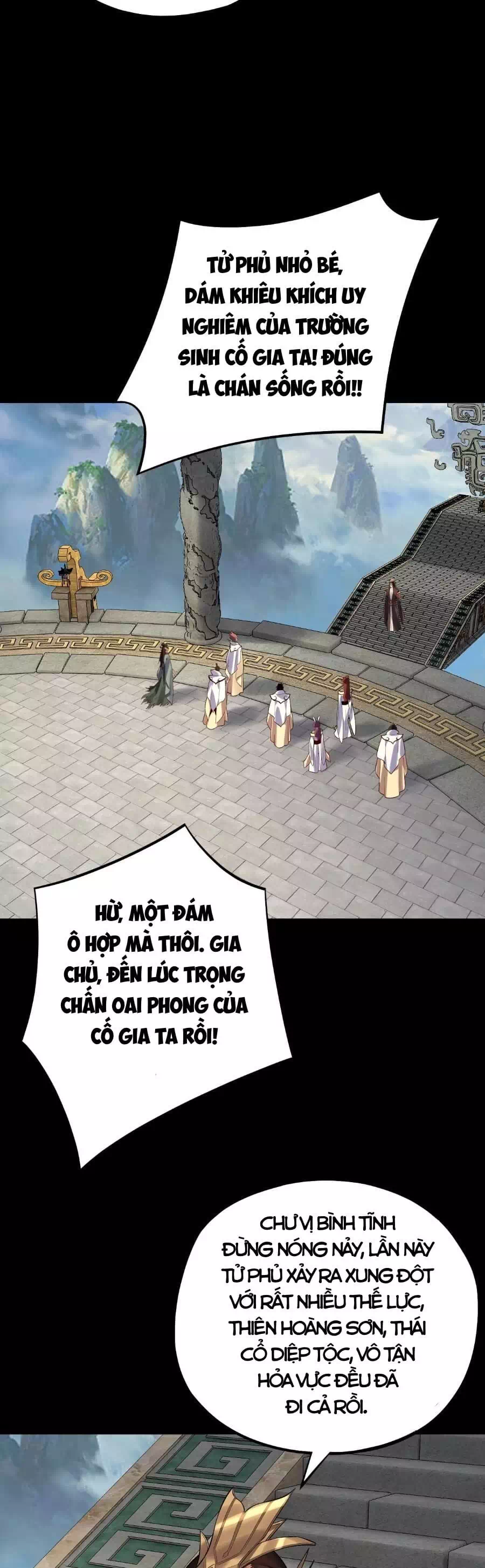 Chapter 236 - Image 6