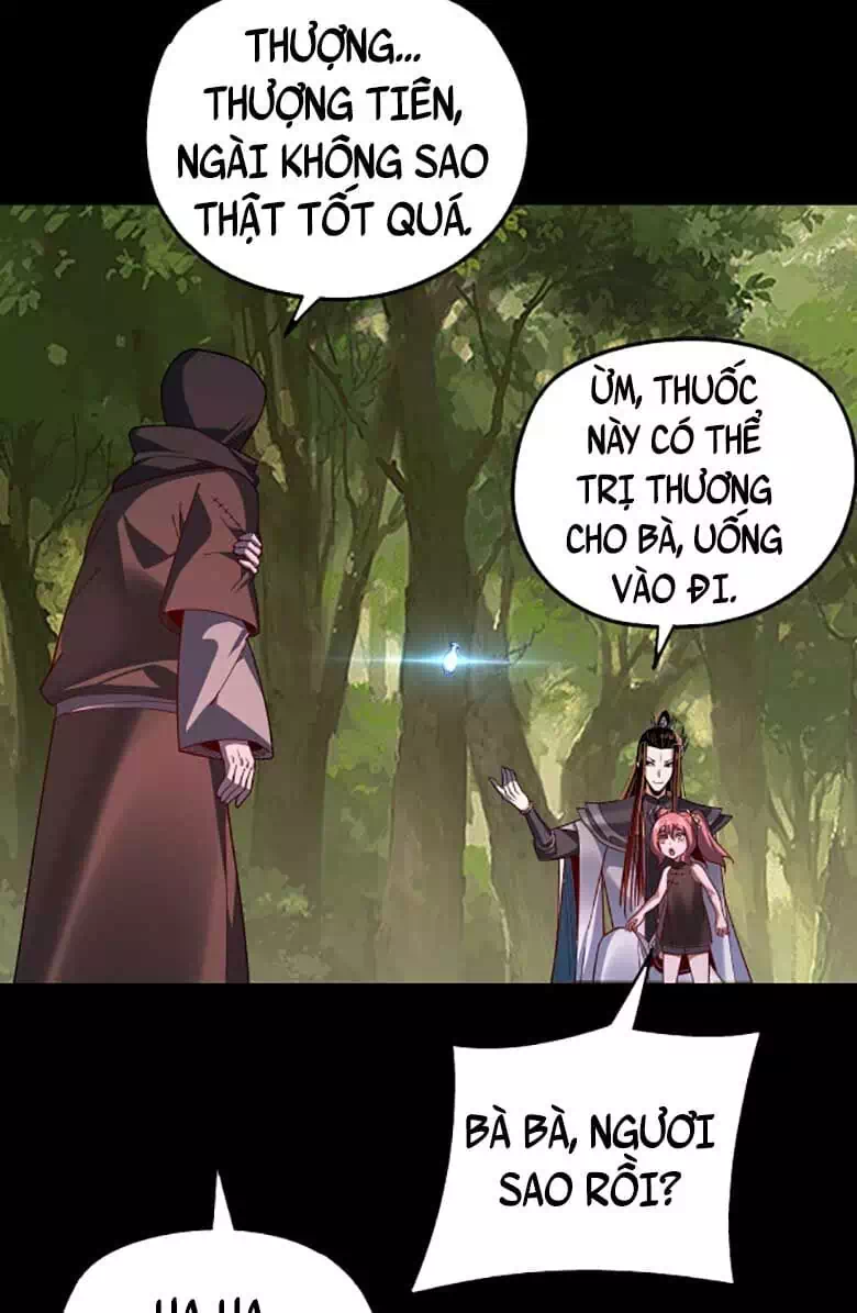 Chapter 181 - Image 30
