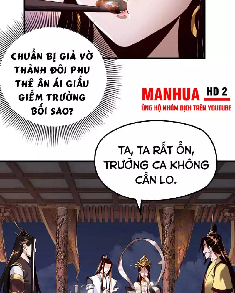 Chapter 49 - Image 37