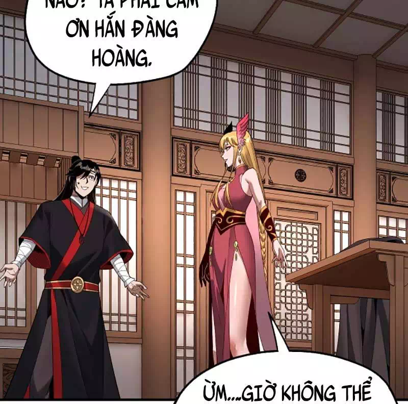 Chapter 83 - Image 16