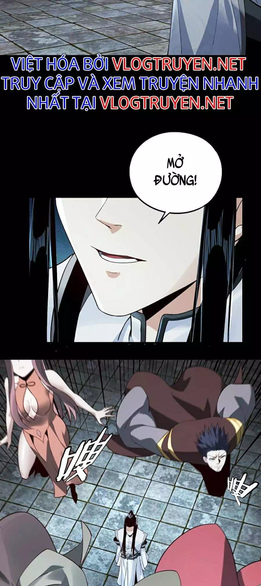 Chapter 31 - Image 5