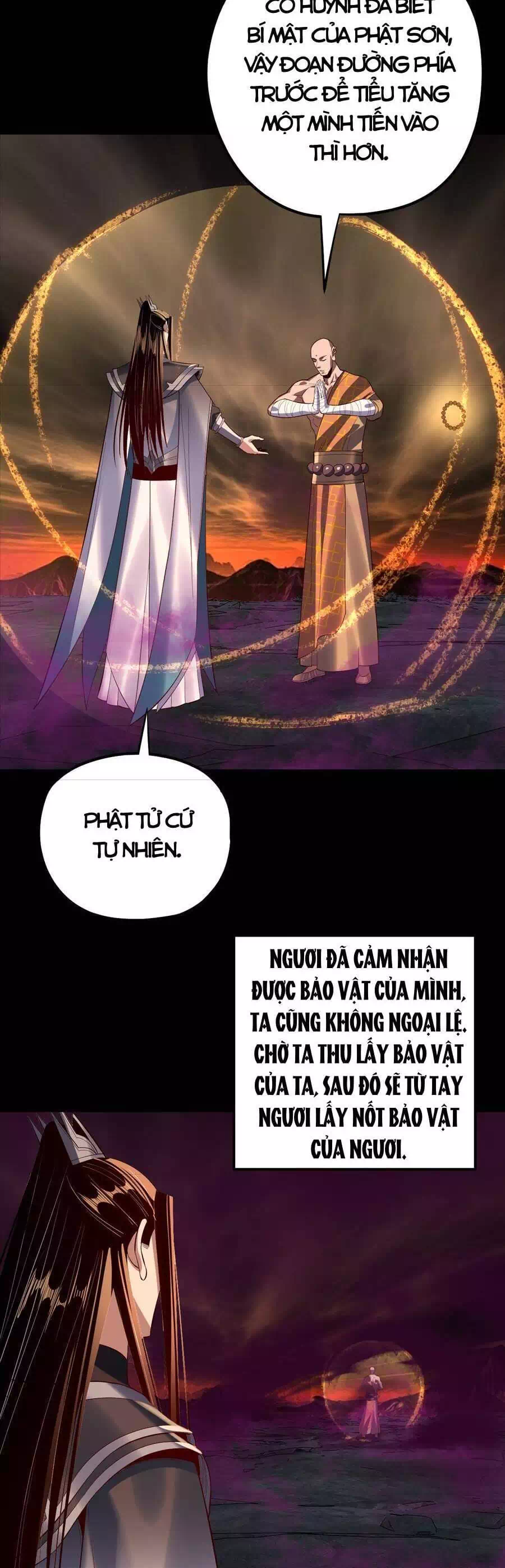 Chapter 316 - Image 8