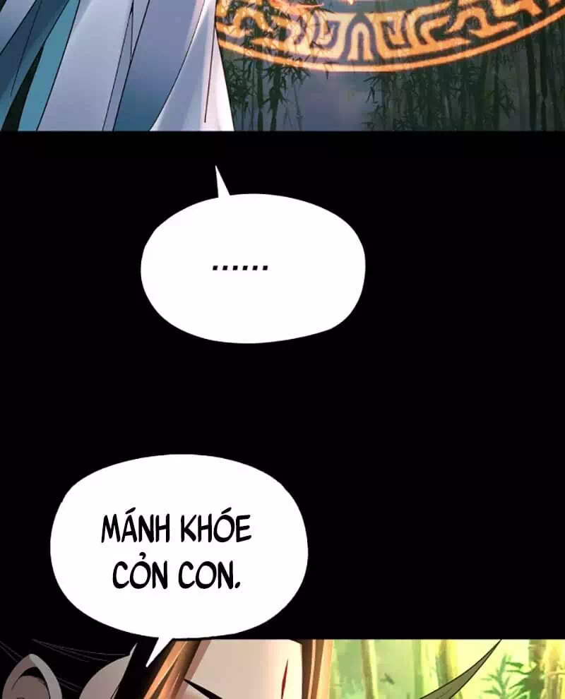 Chapter 184 - Image 7