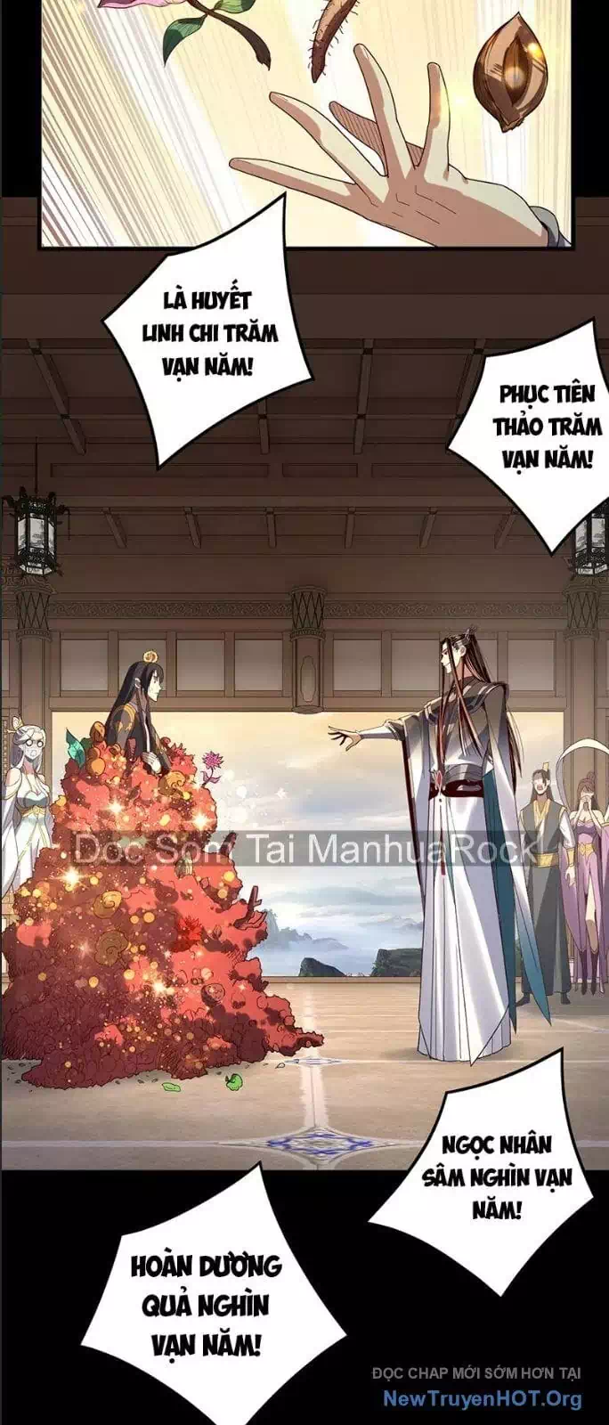 Chapter 424 - Image 4