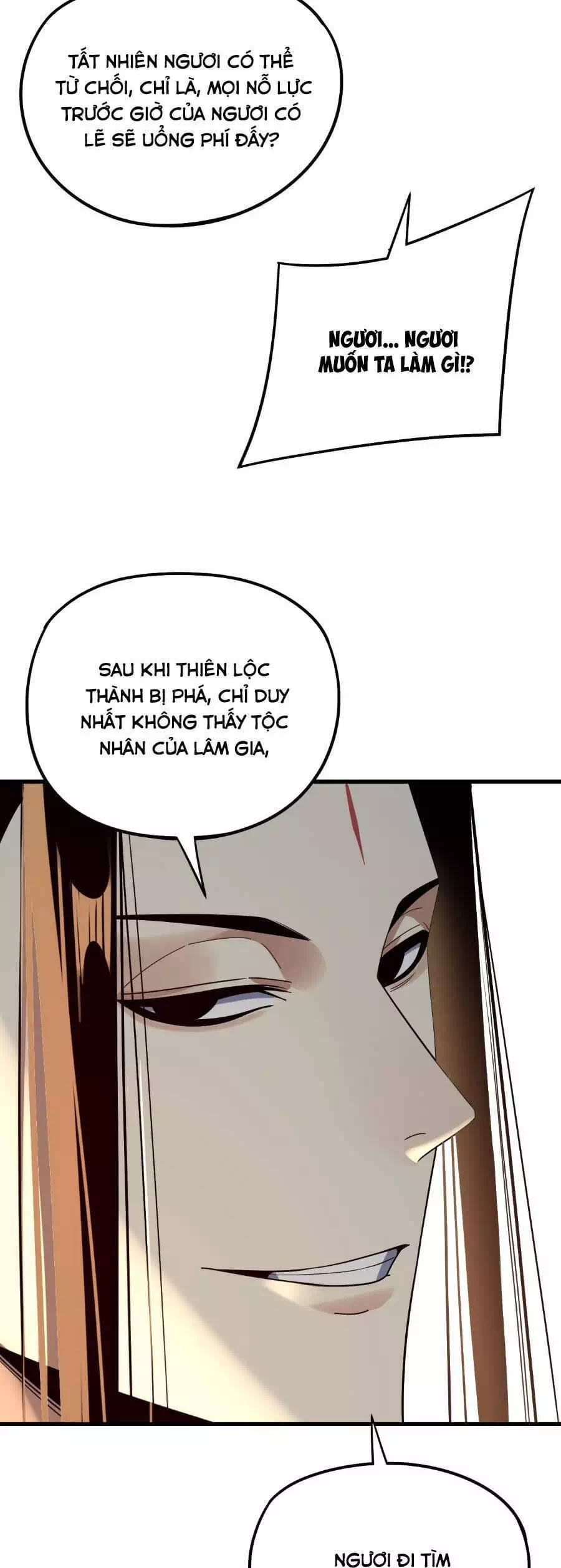 Chapter 378 - Image 9