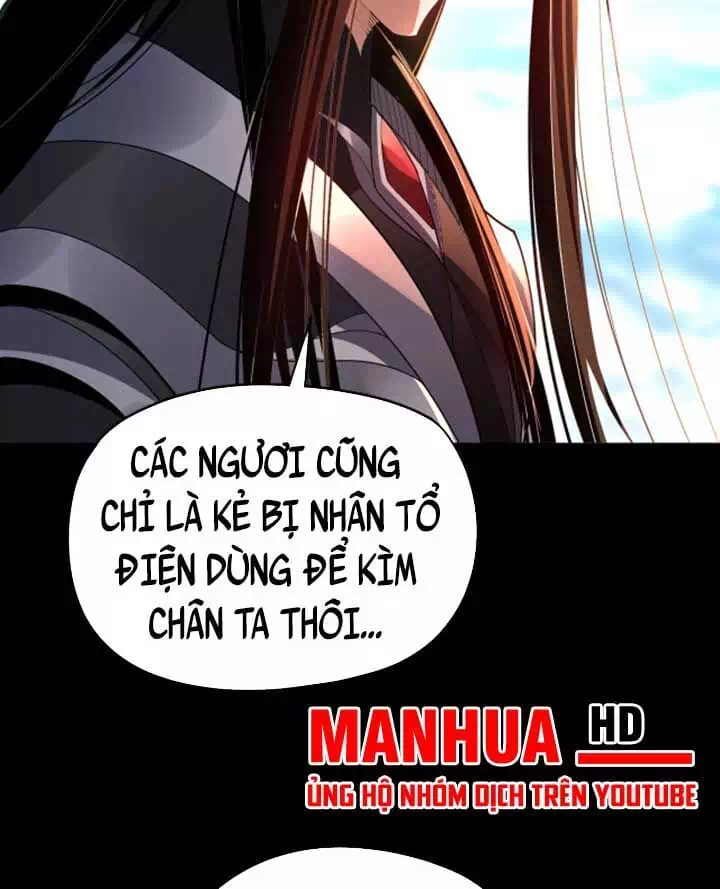 Chapter 159 - Image 3