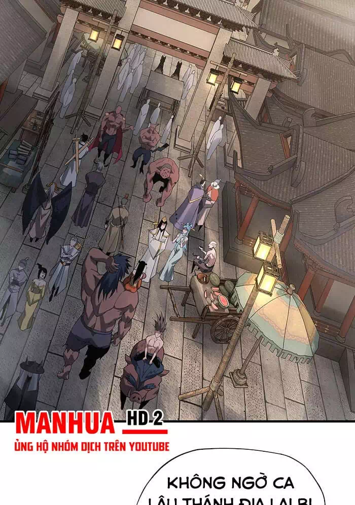 Chapter 24 - Image 24