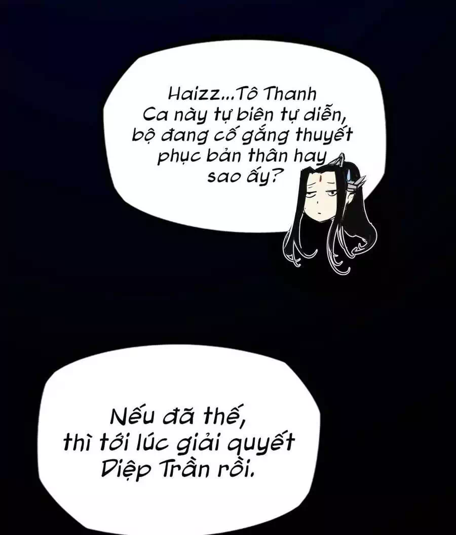 Chapter 6 - Image 2