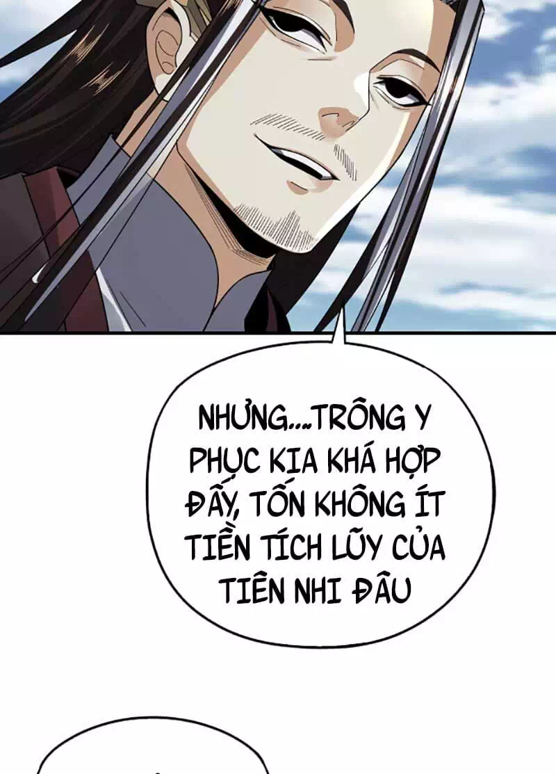 Chapter 154 - Image 7