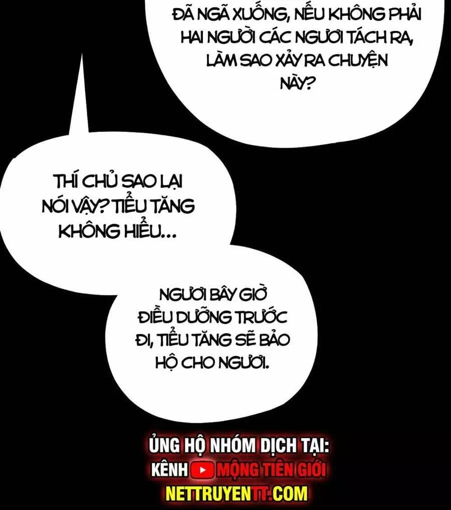 Chapter 228 - Image 31